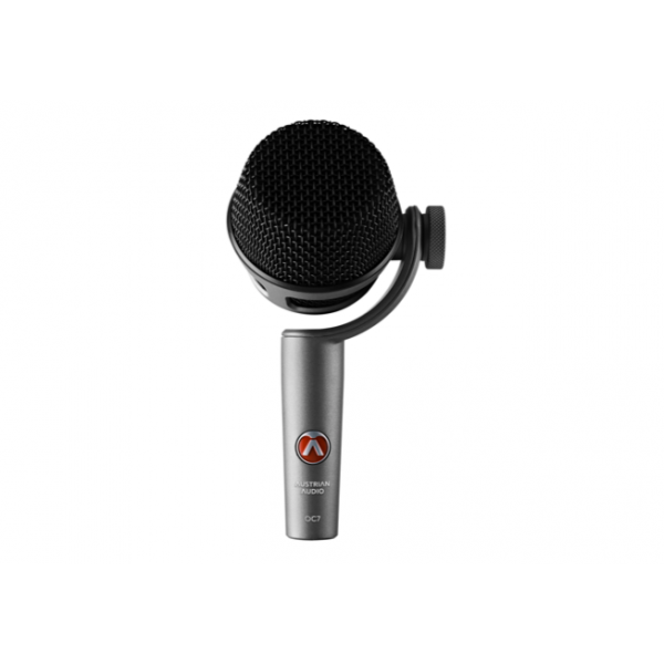 Austrian Audio OC7