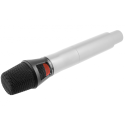 Austrian Audio OD505WL1