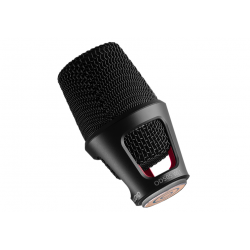 Austrian Audio OD505WL1