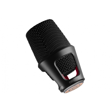 Austrian Audio OD505WL1