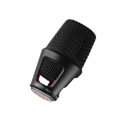 Austrian Audio OD505WL1