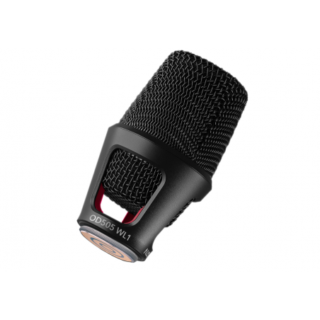 Austrian Audio OD505WL1