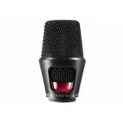 Austrian Audio OD505WL1