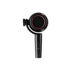 Austrian Audio OD5