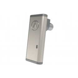 AUSTRIAN AUDIO OCR8...