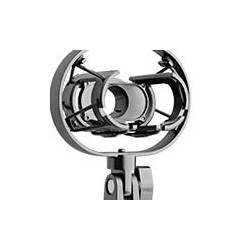 Austrian Audio OCS8