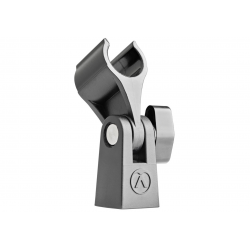 Austrian Audio OCH8 Clip...