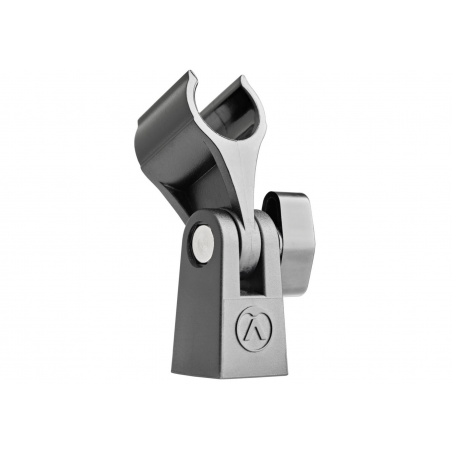 Austrian Audio OCH8 Clip...