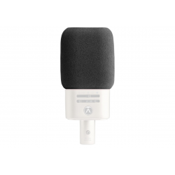 Austrian Audio OCW8