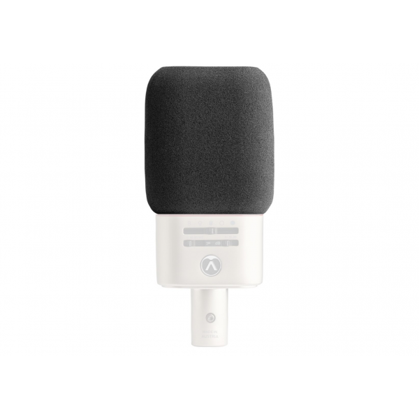 Austrian Audio OCW8