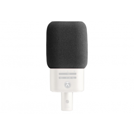 Austrian Audio OCW8