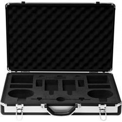 Austrian Audio OCDC1