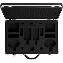 Austrian Audio OCDC1