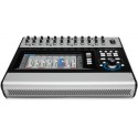 QSC TouchMix 30-Pro