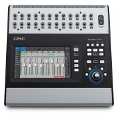 QSC TouchMix 30-Pro