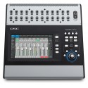 QSC TouchMix 30-Pro