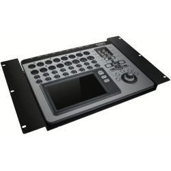 QSC TMR1 Kit de montage en...