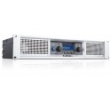 QSC GXD4