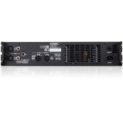 QSC GXD4