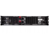 QSC GXD8