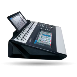 QSC TS1 Support de tablette...