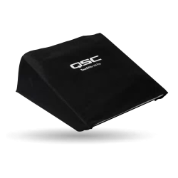 QSC TM30 Housse...