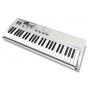 Waldorf Blofeld Keyboard