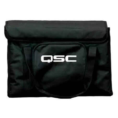 QSC L-Class Accessoires...