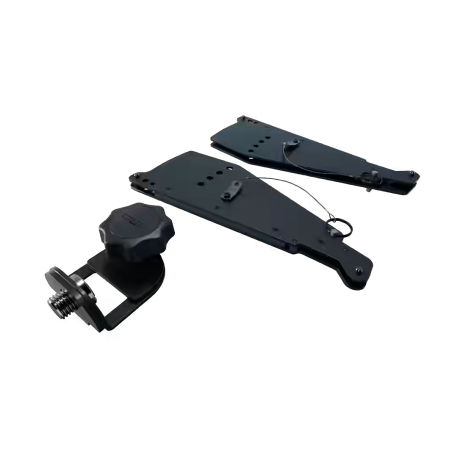 QSC L-Class Accessoires...