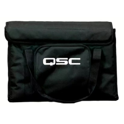 QSC L-Class Accessoires...