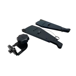 QSC L-Class Accessoires...