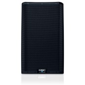 QSC K12.2