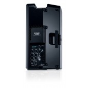 QSC K12.2