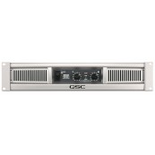 QSC GX 3