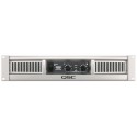 QSC GX 3