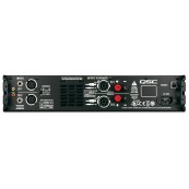 QSC GX 3