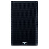 QSC K8.2
