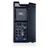 QSC K8.2