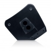 QSC K8.2