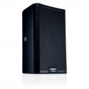 QSC K10.2