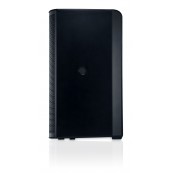 QSC K10.2