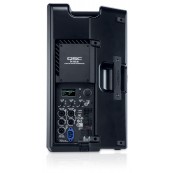 QSC K10.2