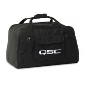 QSC Cover K8