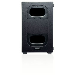 QSC KS-Series KS212C...
