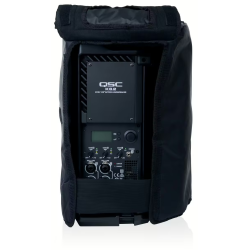 QSC K-Series Housse...