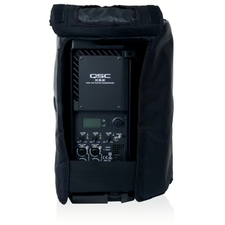 QSC K-Series Housse...