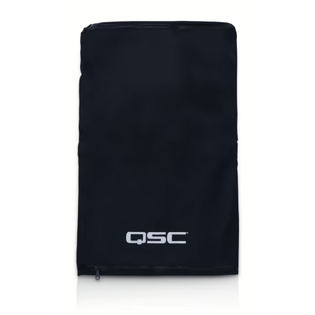 QSC K-Series Housse...