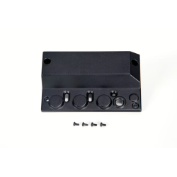 QSC K-Series K.2 Kit de...