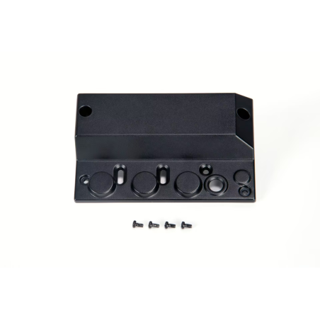 QSC K-Series K.2 Kit de...