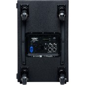 QSC KS112